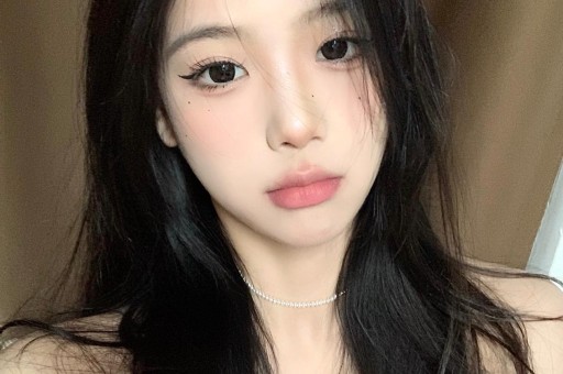 内娱4大渣男个个都管不住下半身一个比一个渣“吃相”太难看-第1张图片- 内娱4大渣男个个都管不住下半身一个比一个渣“吃相”太难看-第1张图片-