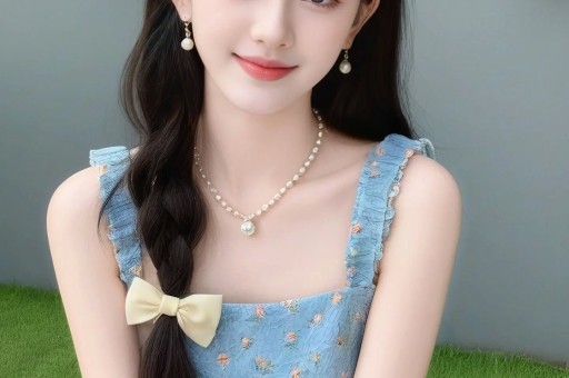 探店博主的一个“避雷贴”杀死了一家排队三小时的网红店？