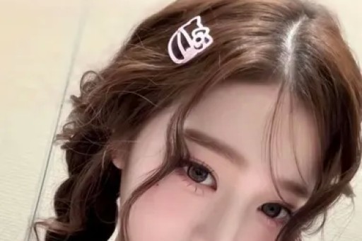 避雷上汽大众避雷DQ200变速器