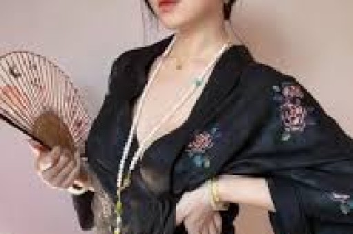 “网红食品”频翻车市监总局开展专项整治行动
