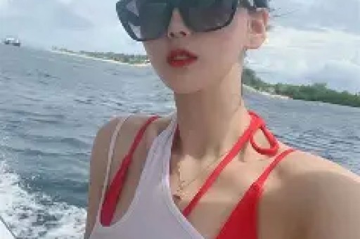 官方出手狠狠替张雪峰出了口恶气网友：这种人早就应该封杀