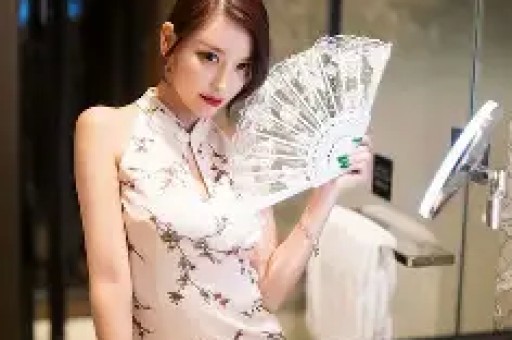 炸鸡最新资讯-快科技--科技改变未来