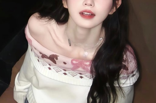 与辉同行又陷品控丑闻客服道歉疑似自动回复