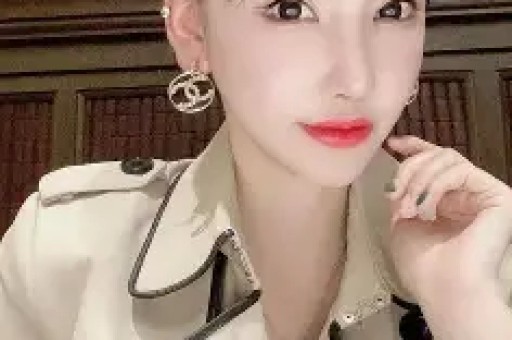 曝知名网红塌房！表面立爱国人设疯狂捞金背地砸6百万移民法国