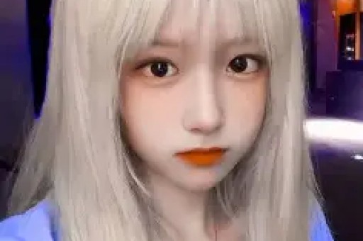 共和天气预报资讯