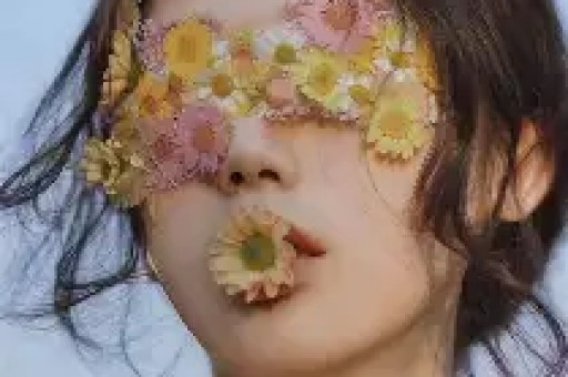 彻底凉凉！百万粉网红被曝豪掷600万移民人设崩塌