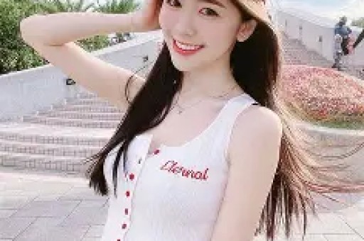 今日八卦新闻_明星八卦_最新 最近娱乐新闻-闽南网