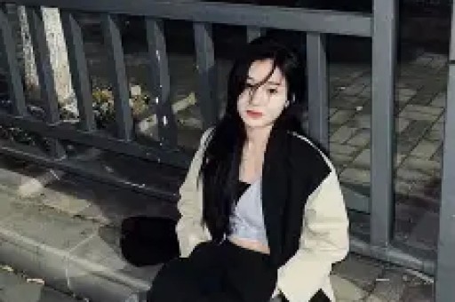 今日八卦新闻_明星八卦_最新 最近娱乐新闻-闽南网