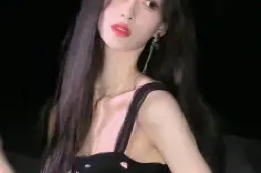 娱乐圈一天三个大瓜真是一个比一个离谱周也恋情曝光！