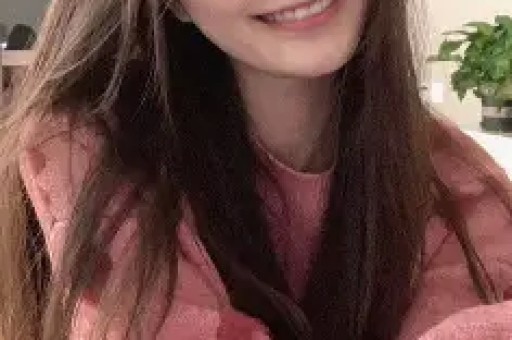 1天5个瓜李冰冰吐槽姚晨删博阿sa度蜜月鹿晗成京圈佛子