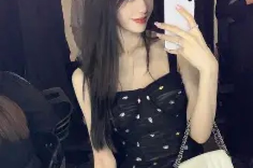 10个明星八卦爆料！李小冉、郑嘉颖、赵露思、余景天、黄晓明、鞠婧祎等最新动态全揭秘！