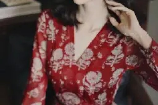偷鸡不成蚀把米！王鹤棣“塌房”之后黑料被扒父亲也被牵连