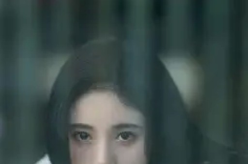 娱乐新闻网_娱乐新闻滚动_今天最新报道-闽南网