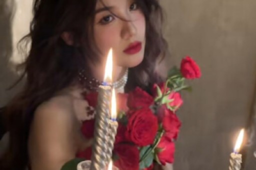 不到48小时曝3大瓜！被抓进去、葬礼大笑、同去酒店牵扯全红婵