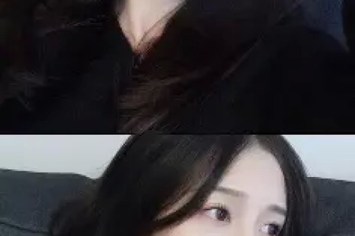 绯闻升级热巴陈飞宇情侣手链被扒媒体曝男方去女方酒店过夜