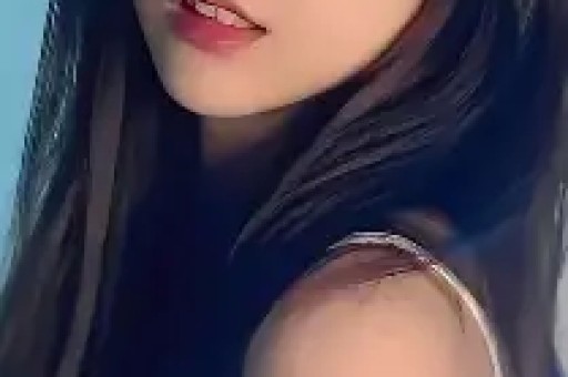 内娱又一男星塌房!宋宁峰婚内出轨妻子拿裸照威胁小三闭嘴-第1张图片- 内娱又一男星塌房!宋宁峰婚内出轨妻子拿裸照威胁小三闭嘴-第1张图片-