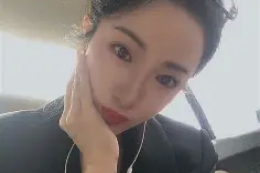 张艺兴成有道全线代言人赵露思演唱会秒空！最新娱乐八卦大揭秘