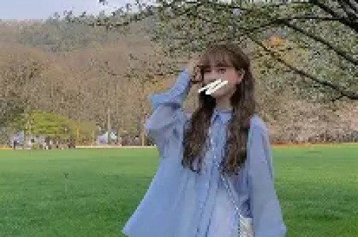 陪睡陪玩只是冰山一角！知名港星又曝大瓜55岁还有人想潜规则她