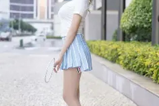 全身整容、拘留被抓、同去酒店娱乐圈又曝3大瓜好戏不断