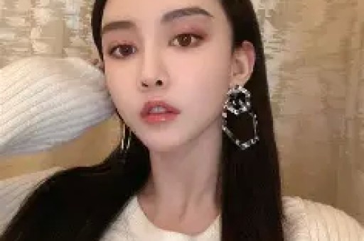 内娱真变天了！以前顶流女星片酬上亿现在百亿影帝刘昊然求工作
