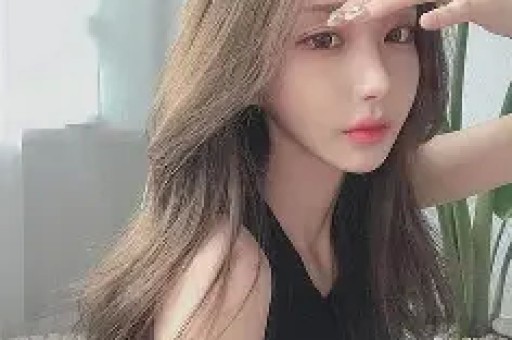 娱乐圈大瓜连爆！黄子韬生子风波未平又道歉张颂文低调救人获赞