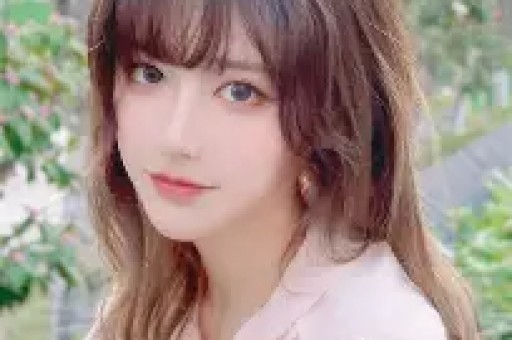 温故｜“驼铃古道”变身网红打卡地这处宝藏之地经历了哪些变迁？
