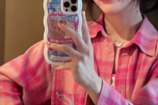 董宇辉与相宜双双带货翻车引起广大网民不满