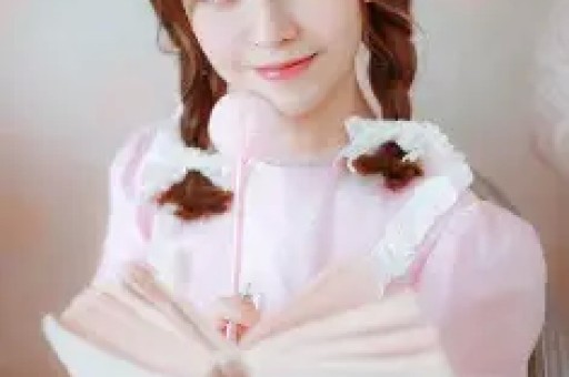 无证经营