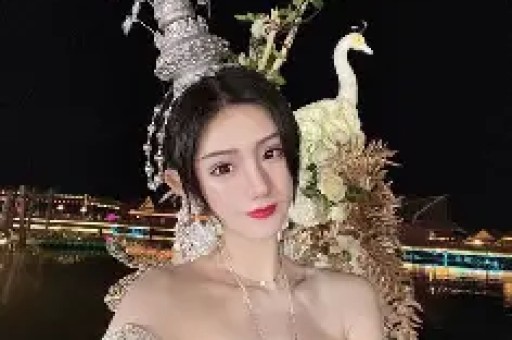 普通人办移民全流程避雷清单新手直接照抄