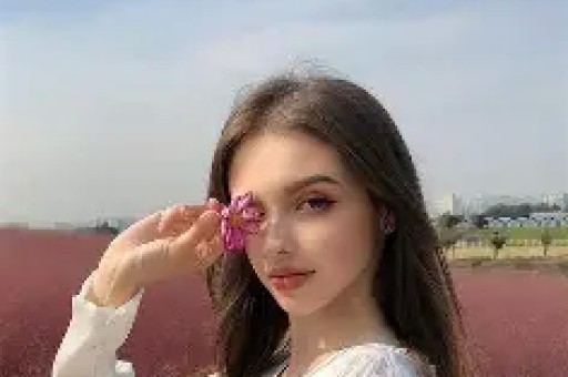 【图】金星前妻子于虹照片曝光网曝现任丈夫罕见合照