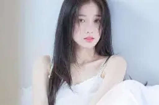 1天4瓜！离婚、全网被封禁、被逼发身体私密照、韩红最让人意外