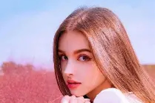 品牌风波牵出大批明星!多位翻车不止一次两位女星恐将拖累老公-第1张图片- 品牌风波牵出大批明星!多位翻车不止一次两位女星恐将拖累老公-第1张图片-