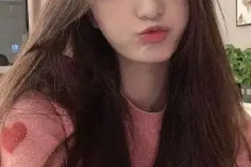 凤凰晚报丨日本海面女尸身份确认：45岁中国籍女性头部和下半身缺失