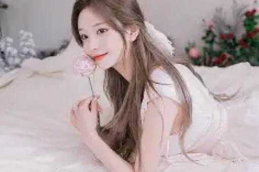 【小八卦】大众嫂子鹿晗关晓彤金子涵范冰冰刘星王宝强阚清子