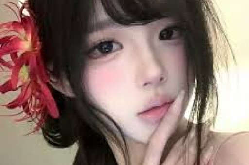 李小璐：塌房10年终于后悔了