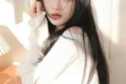 又一位远嫁美国的网红“翻车”