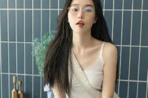 短短不到四十八小时四个大瓜接连曝出本山隐退遗嘱曝光黄晓明白鹭这事太意外
