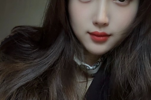 炸裂！56岁修庆彻底塌房！14分钟出轨录音疯传和刘亦菲还有关系