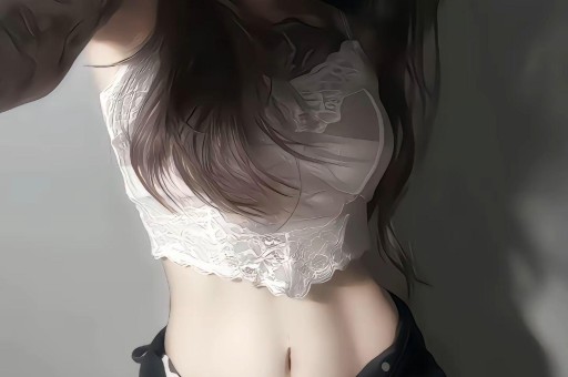 一天4瓜！二胎、讨债、潘粤明案判了谢贤遗产再起争议 个个离谱
