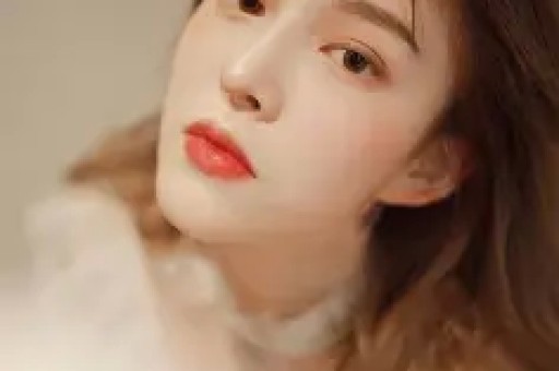 揭秘娱乐圈小八卦：从游戏到代言明星背后的趣闻轶事