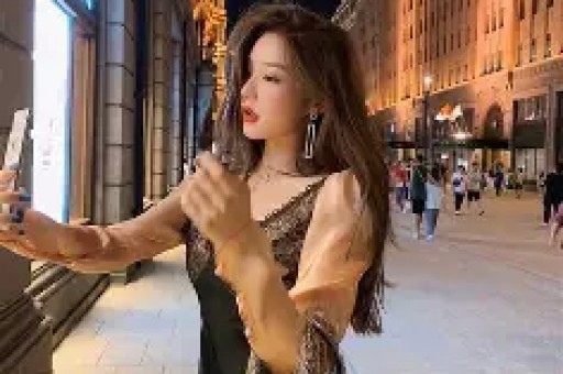 画面不堪入目！百万粉丝女网红被捕36部污秽视频藏儿童学习机里
