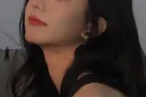 爆料 差点沦为交际花的女星鹿晗迪丽热巴炒cp？王源学校不满？一线卫视女主持人作以及萧敬腾肖战杨幂爸爸吴昕刘宪华等八卦