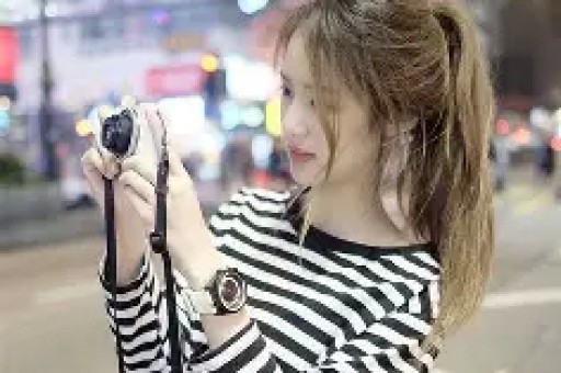 网红大八卦