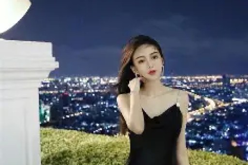小米高管深夜发声：“要鼓励真牛逼打击吹牛逼”