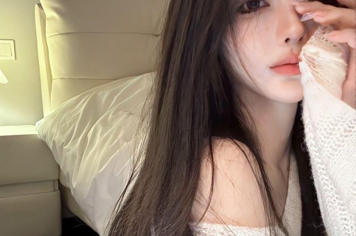 揭秘娱乐圈那些不为人知的八卦与秘闻真相大白！