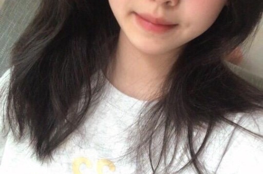 抖音张露文事件引热议同行扒黑料助理出来锤真相究竟如何？