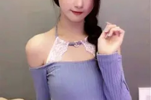 赵德胤、单依纯、姜妍等明星八卦爆猛料！《圈快报》揭秘娱乐圈真相！