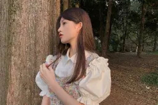 【2026315】扒酱料不停：那些你不知道的八卦一二三