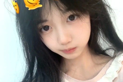 男子名下51个手机号：43个欠费移动拉黑