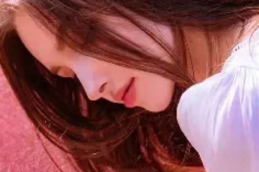 lutube快速检测路线：从测速到稳定线路选择的完整方法